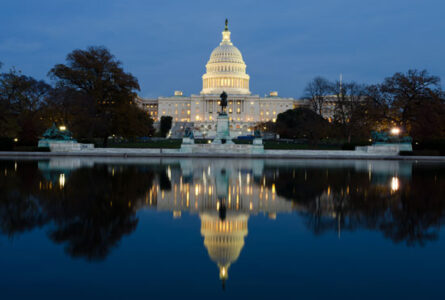 American Torture — Past, Present and … Future? Image